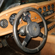 Illustration for article titled For $14,000, Would You Buy This 1977 TVR 2500M That Needs Some TLC?em/em